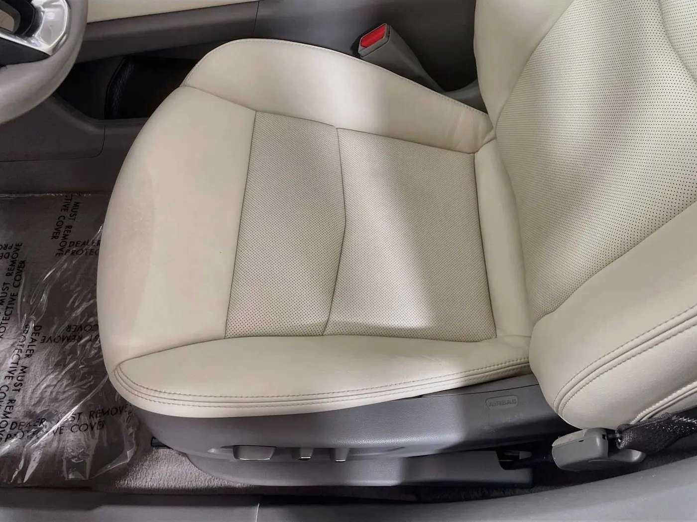 2023 Cadillac XT6 - $40,995