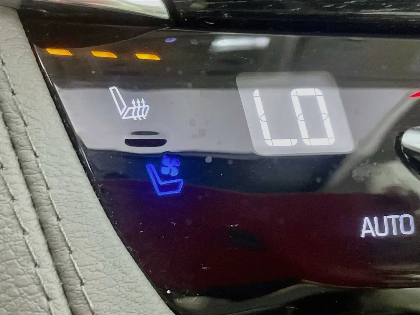 2023 Cadillac XT6 - $40,995