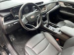 2024 XT6 Thumbnail 3