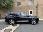 2024 XT6 Thumbnail 6