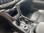 2024 XT6 Thumbnail 13