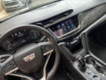 2024 XT6 Thumbnail 15