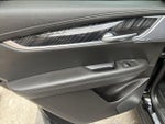 2024 XT6 Thumbnail 16