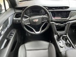 2024 XT6 Thumbnail 18