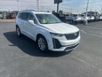 2024 XT6 Thumbnail 2