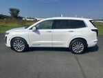 2024 XT6 Thumbnail 5