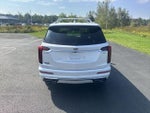 2024 XT6 Thumbnail 7