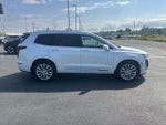 2024 XT6 Thumbnail 9