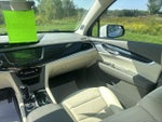 2024 XT6 Thumbnail 11