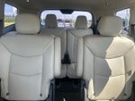 2024 XT6 Thumbnail 13