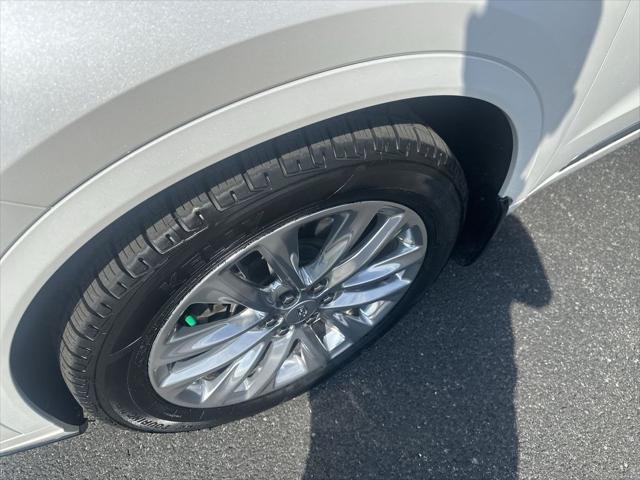 2024 Cadillac XT6 - $39,967