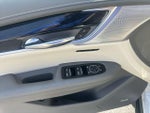 2024 XT6 Thumbnail 19