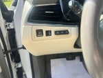 2024 XT6 Thumbnail 20