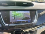 2024 XT6 Thumbnail 24