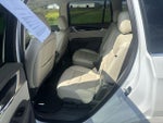 2024 XT6 Thumbnail 30
