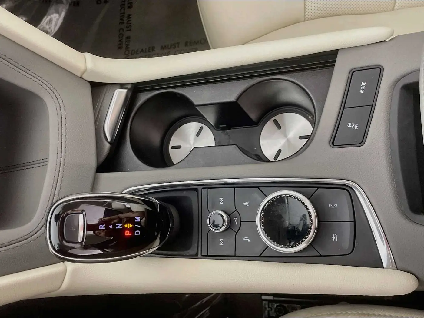 2024 Cadillac XT6 - $42,995