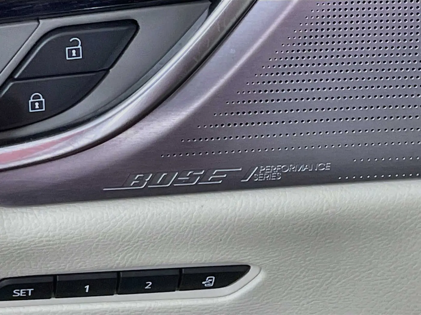 2024 Cadillac XT6 - $42,995