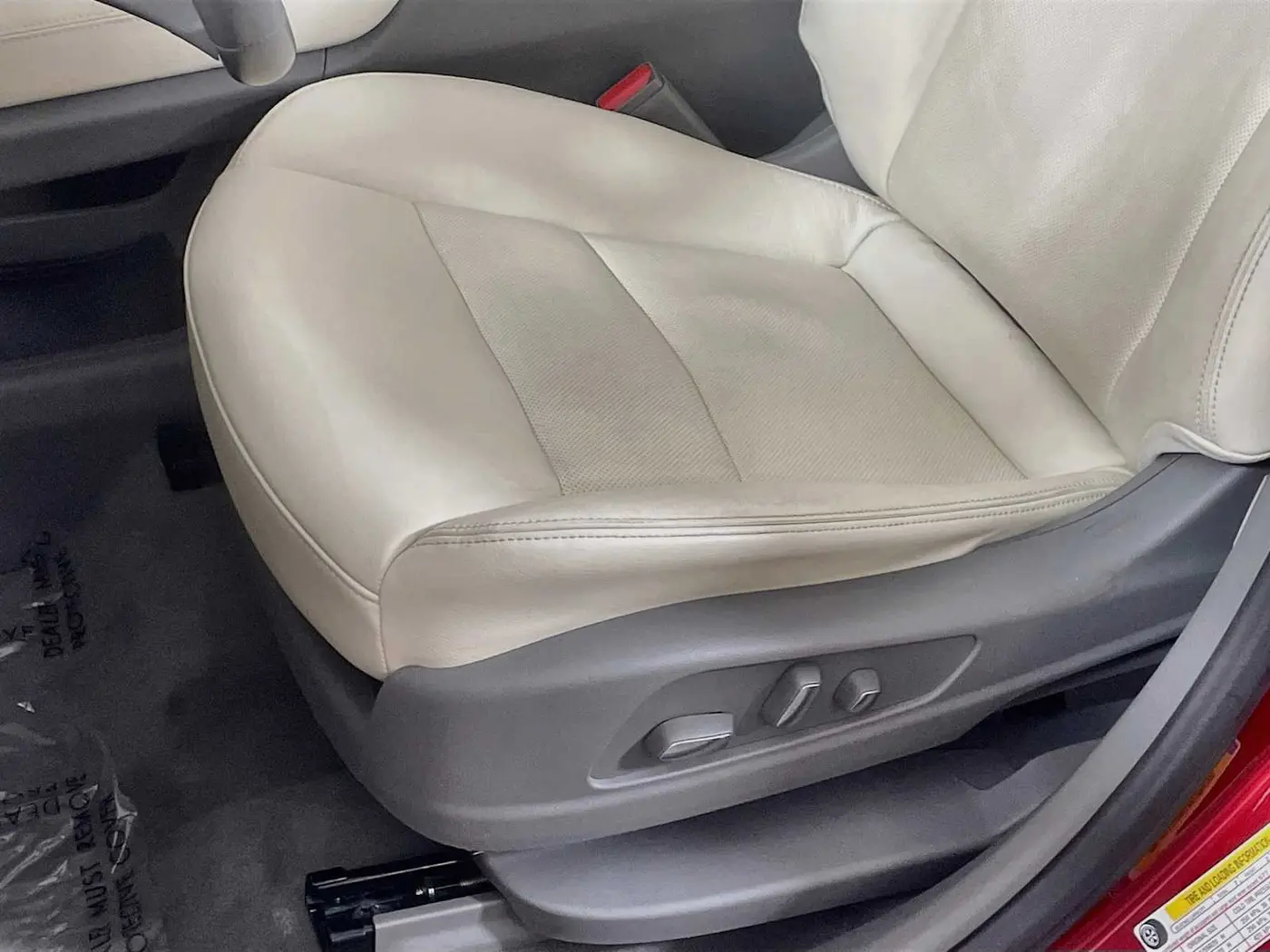 2024 Cadillac XT6 - $42,995