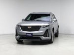 2025 XT6 Thumbnail 4