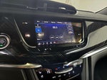 2025 XT6 Thumbnail 16