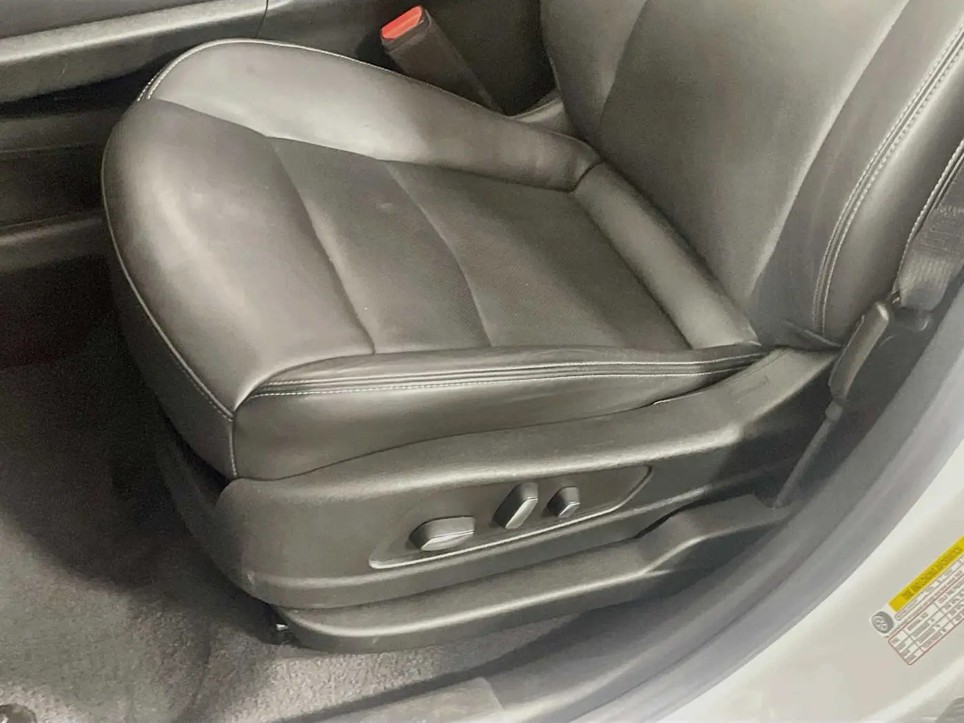2025 Cadillac XT6 - $48,995