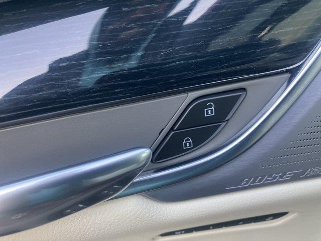 2025 Cadillac XT6 - $47,458