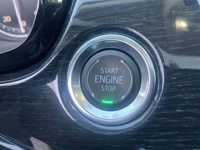 2025 Cadillac XT6 - $47,458
