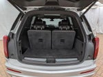 2020 XT6 Thumbnail 22