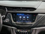 2020 XT6 Thumbnail 30