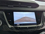 2020 XT6 Thumbnail 37