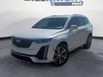 2020 XT6 Thumbnail 1