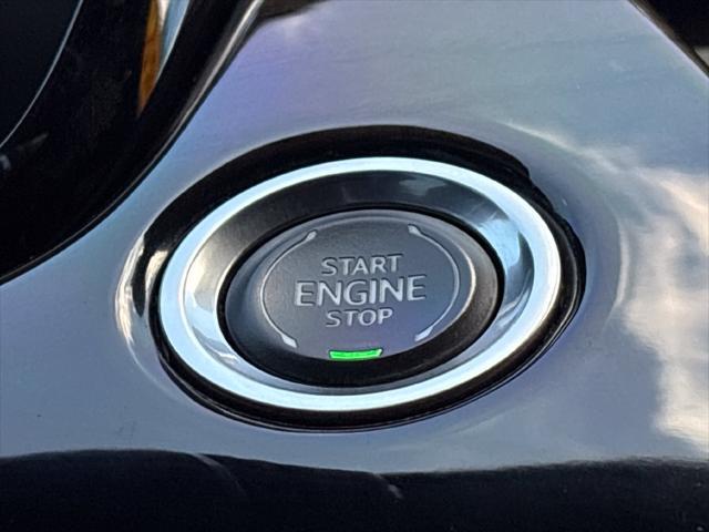 2021 Cadillac XT6 - $25,686