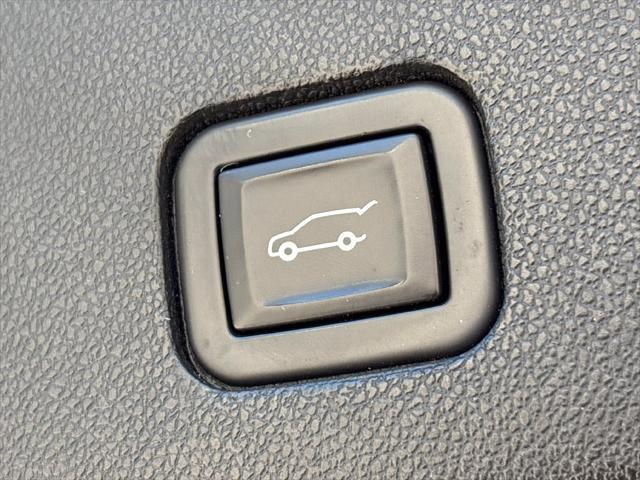 2021 Cadillac XT6 - $25,686