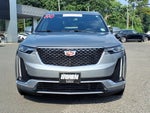 2024 XT6 Thumbnail 3