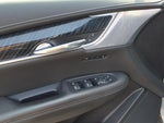 2024 XT6 Thumbnail 5