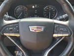 2024 XT6 Thumbnail 6