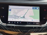 2024 XT6 Thumbnail 8