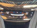 2024 XT6 Thumbnail 9