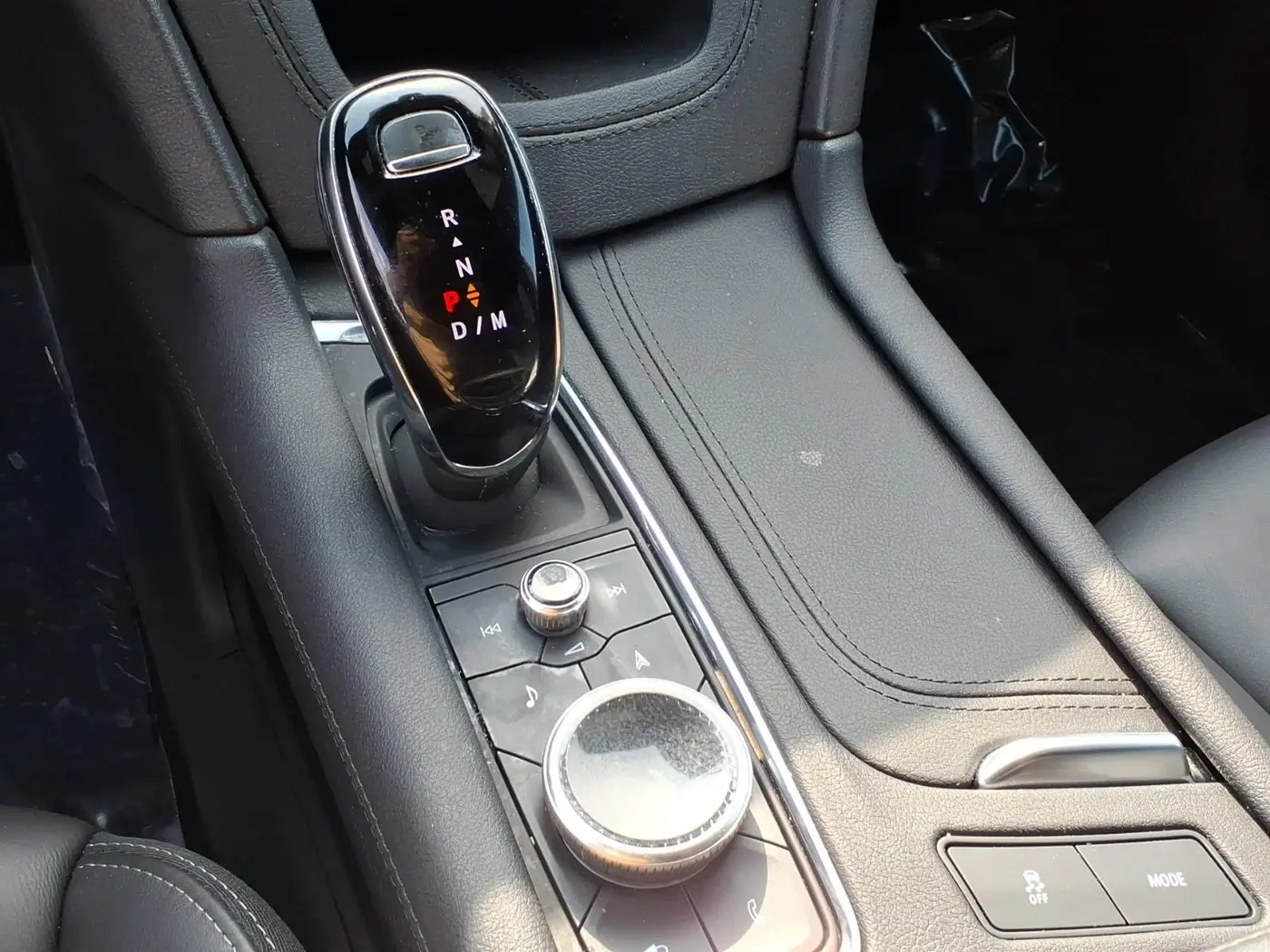 2024 Cadillac XT6 - $38,318