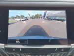 2024 XT6 Thumbnail 11
