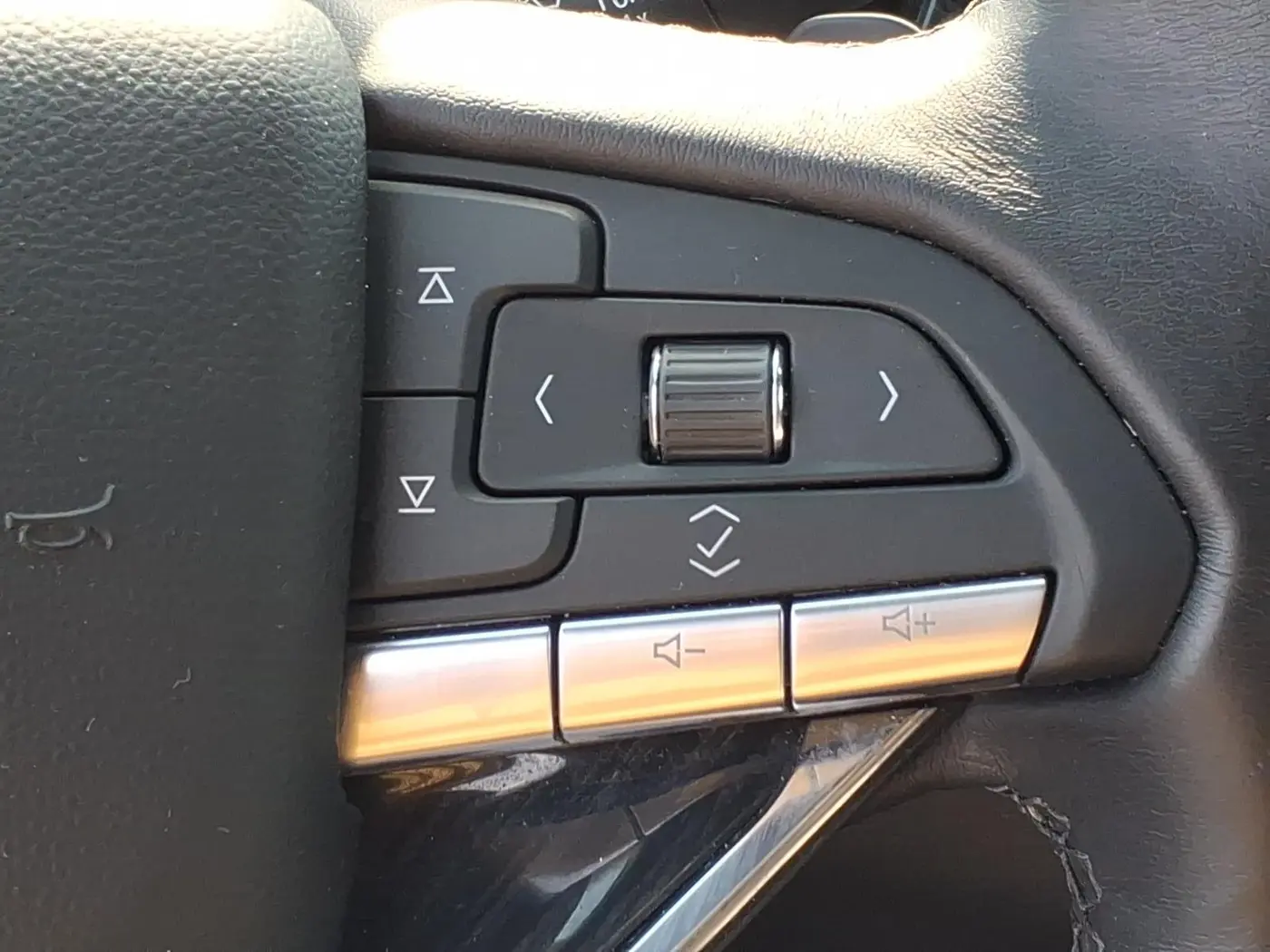 2024 Cadillac XT6 - $38,318
