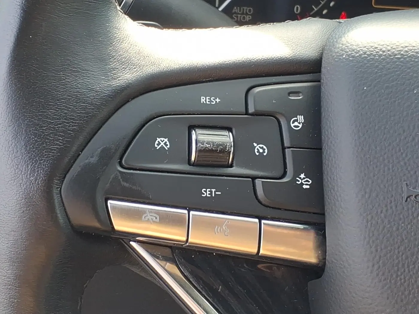 2024 Cadillac XT6 - $38,318