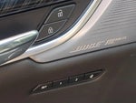 2024 XT6 Thumbnail 14