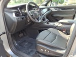 2024 XT6 Thumbnail 16