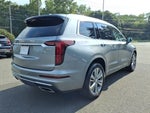 2024 XT6 Thumbnail 23