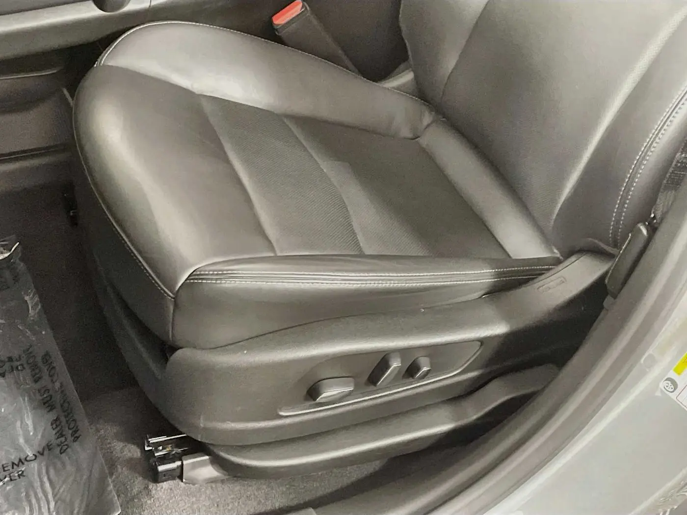 2024 Cadillac XT6 - $44,995