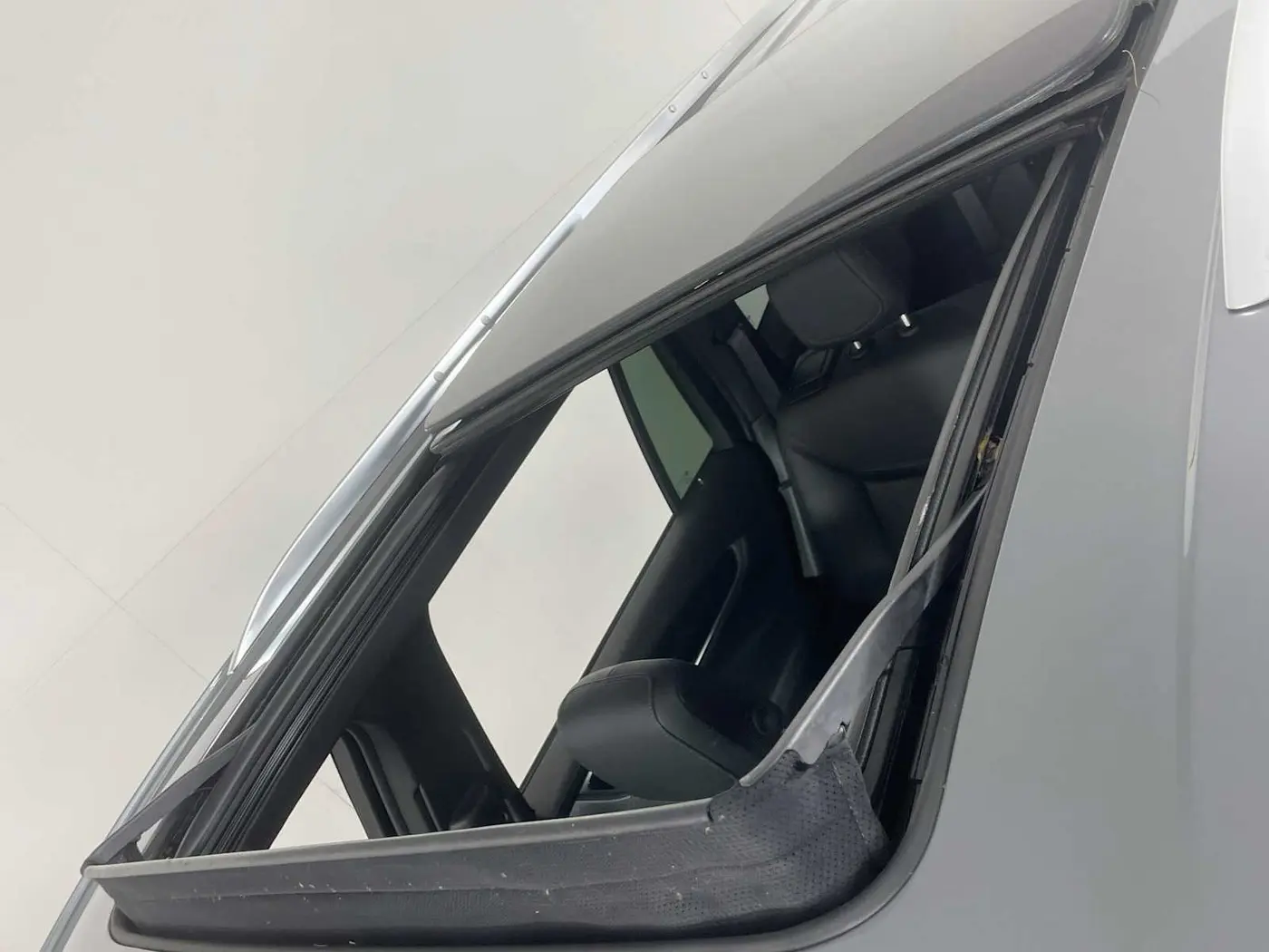 2024 Cadillac XT6 - $44,995