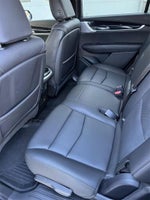 2024 XT6 Thumbnail 7