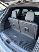 2024 XT6 Thumbnail 8