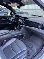 2024 XT6 Thumbnail 9